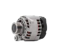 MAGNETI MARELLI 063732062010 Alternator