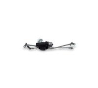 WINDOW CLEANING SYSTEM 064012001011 FOR FIAT PUNTO/Hatchback/Van 1.7L 4cyl PUNTO