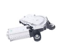 MAGNETI MARELLI 064013011010 Wiper motor