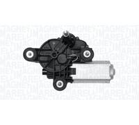 MAGNETI MARELLI 064013011010 Wiper motor