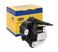 MAGNETI MARELLI 064013018010 Wiper motor