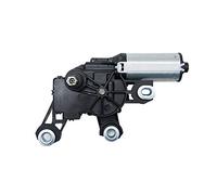 Magneti Marelli 064013022010 Rear Wiper Audi A3