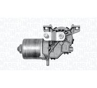 MAGNETI MARELLI 064014007010 Wiper Motor for FIAT