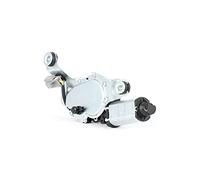 Magneti Marelli Wiper Motor 064038001010