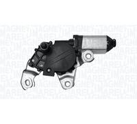 Magneti Marelli wiper motor, article no.: 064038004010
