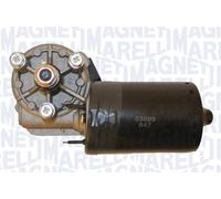 MAGNETI MARELLI 064044711010 Wiper Motor for PEUGEOT,SEAT,VW