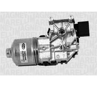MAGNETI MARELLI 064053012010 Wiper Motor for AUDI,SEAT