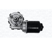 MAGNETI MARELLI 064300015010 Wiper motor