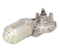 Wiper Motor Magneti Marelli 064300021010 for RENAULT