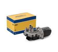 Magneti Marelli TGECSM23A Wiper Motor