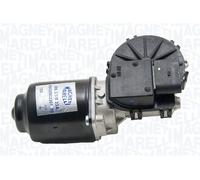 Magneti Marelli TGECSM23A Wiper Motor