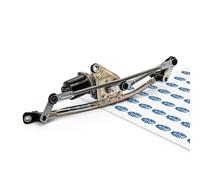 Original MAGNETI MARELLI Disc Cleaning System 064300334010 for Citroën Fiat