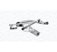 MAGNETI MARELLI 064300335010 Window Wiper System