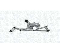 MAGNETI MARELLI 064300347010 Window Wiper System