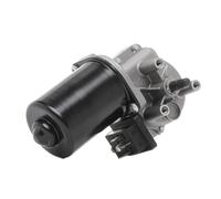MAGNETI MARELLI 064300425010 Wiper motor