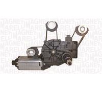 MAGNETI MARELLI 064342006010 Wiper motor