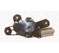 MAGNETI MARELLI 064342015010 Wiper Motor for FORD