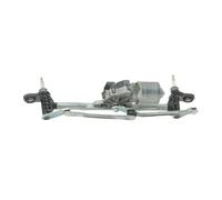Window Cleaning System MAGNETI MARELLI 064351113010 for KA (RU8) 1.3 2008-2016