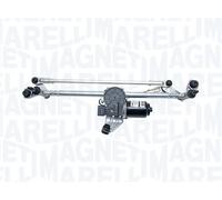 MAGNETI MARELLI 064351130010 Window Wiper System for VW