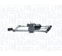 MAGNETI MARELLI 064351134010 Window Wiper System for SEAT