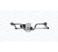 MAGNETI MARELLI 064352103010 Window Wiper System