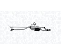 Magneti Marelli Window Wiper System 064352112010 for VW Caravelle/Kombi/Bus/Transporter