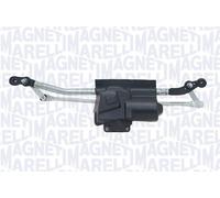 MAGNETI MARELLI 064352403010 Window Wiper System