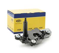 MAGNETI MARELLI 064377000010 Wiper motor