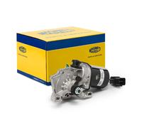 MAGNETI MARELLI 064379000010 Wiper motor