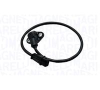 MAGNETI MARELLI 064820150010 RPM Sensor, engine management