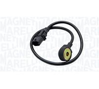 KNOCK SENSOR 064836003010 FOR FIAT LANCIA 182B7.000/B3.000 185A8.000 2.0L 5cyl