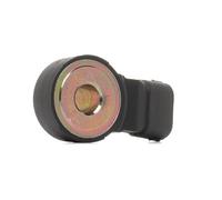 Knock sensor 064836026010 MAGNETI MARELLI for OPEL PORSCHE ABARTH FIAT UAZ HONDA
