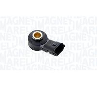 Knock sensor 064836026010 MAGNETI MARELLI for OPEL PORSCHE ABARTH FIAT UAZ HONDA