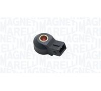 Magneti Marelli Knock Sensor 064836028010