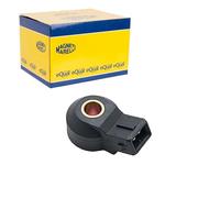 Magneti Marelli Knock Sensor 064836028010