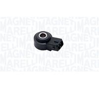 MAGNETI MARELLI 064836029010 Knock Sensor