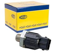 Magneti Marelli 064836035010 Sensor