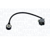 MAGNETI MARELLI 064836041010 Knock Sensor for FORD