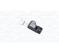MAGNETI MARELLI 064847136010 Camshaft position sensor
