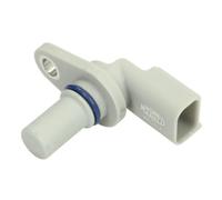 MAGNETI MARELLI 064847174010 Camshaft position sensor