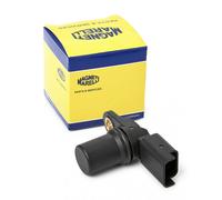 MAGNETI MARELLI 064847177010 Camshaft position sensor