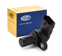 camshaft position sensor 064847195010 MAGNETI MARELLI for FIAT ABARTH ALFA ROMEO