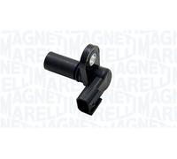 MAGNETI MARELLI 064847198010 Camshaft position sensor