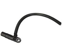 camshaft position sensor 064847199010 MAGNETI MARELLI for FORD CITROËN PEUGEOT