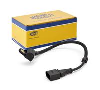 MAGNETI MARELLI 064847215010 Camshaft position sensor