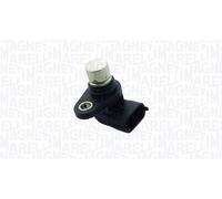 SENSOR CAMSHAFT POSITION 064847221010 FOR VAUXHALL CORSA/VAN/Mk/II CORSAVAN 1.0L
