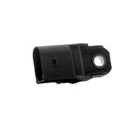 MAGNETI MARELLI 064847222010 Camshaft position sensor