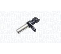 MAGNETI MARELLI 064848020010 Crankshaft sensor