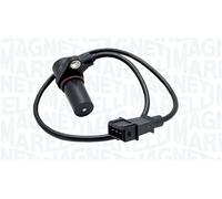 Magneti Marelli Crankshaft Position Sensor 064848021011 for Opel, Saab, Vauxhall