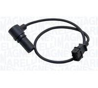 MAGNETI MARELLI 064848043010 RPM Sensor, engine management
